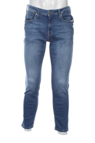 Herren Jeans Jack & Jones, Größe L, Farbe Blau, Preis € 33,99