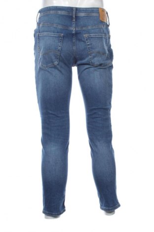 Herren Jeans Jack & Jones, Größe L, Farbe Blau, Preis € 33,99