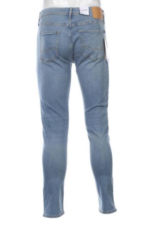 Ανδρικό τζίν Jack & Jones, Μέγεθος M, Χρώμα Μπλέ, Τιμή 66,99 €