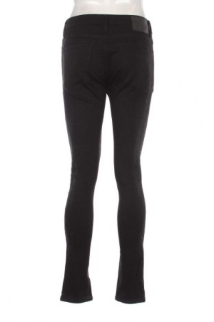 Мъжки дънки Jack & Jones, Размер M, Цвят Черен, Цена 48,99 лв.