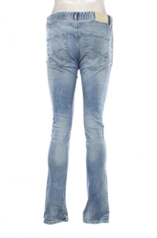 Pánske džínsy  Jack & Jones, Veľkosť L, Farba Modrá, Cena  12,95 €