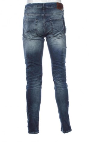 Herren Jeans Jack & Jones, Größe M, Farbe Blau, Preis 33,99 €