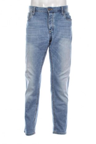 Herren Jeans Jack & Jones, Größe XXL, Farbe Blau, Preis € 24,55