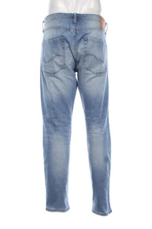 Herren Jeans Jack & Jones, Größe XXL, Farbe Blau, Preis € 24,55
