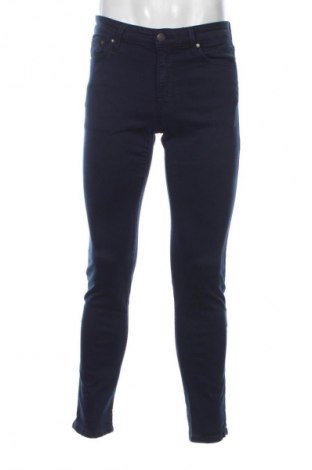 Ανδρικό τζίν Jack & Jones, Μέγεθος M, Χρώμα Μπλέ, Τιμή 26,05 €