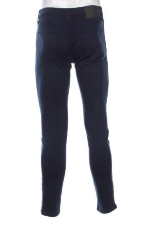 Ανδρικό τζίν Jack & Jones, Μέγεθος M, Χρώμα Μπλέ, Τιμή 26,05 €