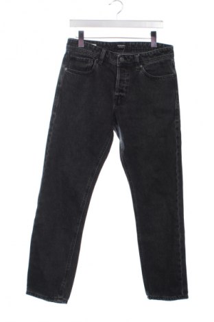 Férfi farmernadrág Jack & Jones, Méret M, Szín Fekete, Ár 6 919 Ft
