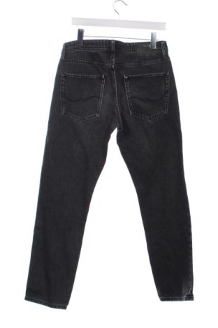 Férfi farmernadrág Jack & Jones, Méret M, Szín Fekete, Ár 6 919 Ft