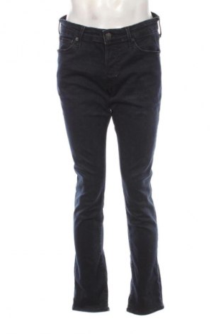 Férfi farmernadrág Jack & Jones, Méret M, Szín Kék, Ár 7 199 Ft