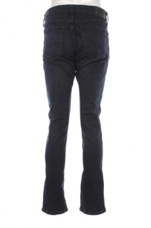 Férfi farmernadrág Jack & Jones, Méret M, Szín Kék, Ár 7 199 Ft