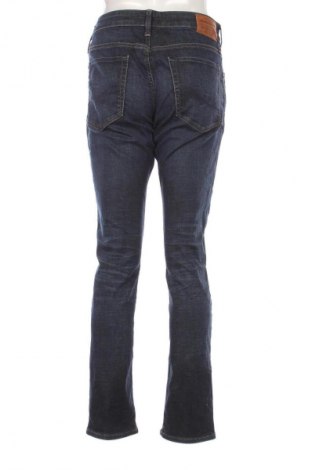 Férfi farmernadrág Jack & Jones, Méret M, Szín Kék, Ár 7 199 Ft