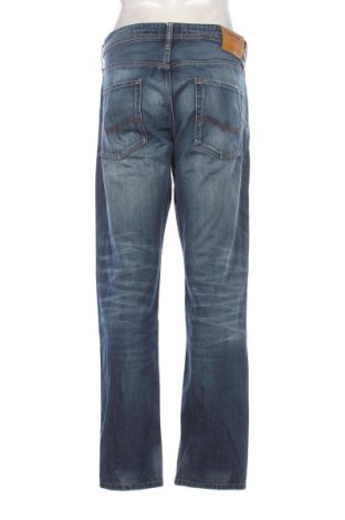 Herren Jeans Jack & Jones, Größe L, Farbe Blau, Preis € 25,21