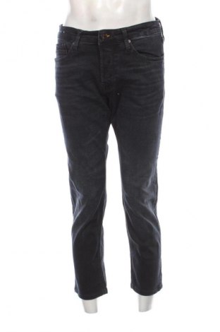 Pánske džínsy  Jack & Jones, Veľkosť M, Farba Modrá, Cena  27,95 €