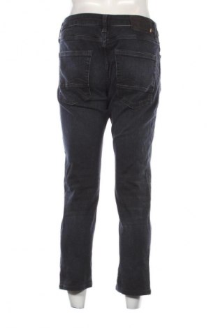 Pánske džínsy  Jack & Jones, Veľkosť M, Farba Modrá, Cena  27,95 €