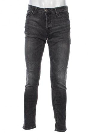 Pánské džíny  Jack & Jones, Velikost S, Barva Černá, Cena  319,00 Kč