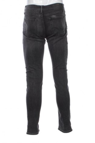 Pánské džíny  Jack & Jones, Velikost S, Barva Černá, Cena  319,00 Kč