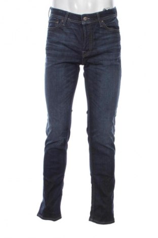 Herren Jeans Jack & Jones, Größe S, Farbe Blau, Preis 33,99 €