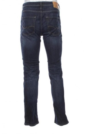 Herren Jeans Jack & Jones, Größe S, Farbe Blau, Preis 33,99 €