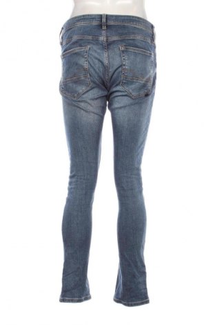 Blugi de bărbați Jack & Jones, Mărime M, Culoare Albastru, Preț 156,99 Lei