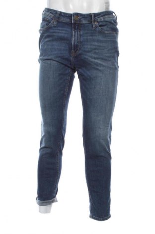 Pánské džíny  Jack & Jones, Velikost XL, Barva Modrá, Cena  779,00 Kč