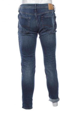 Pánské džíny  Jack & Jones, Velikost XL, Barva Modrá, Cena  779,00 Kč