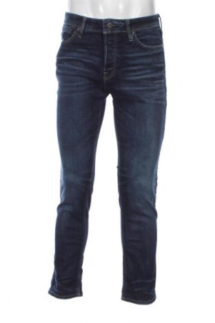 Herren Jeans Jack & Jones, Größe M, Farbe Blau, Preis 33,99 €