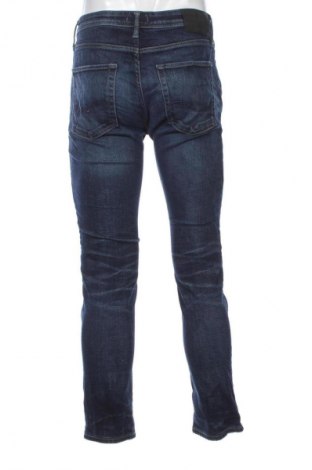 Herren Jeans Jack & Jones, Größe M, Farbe Blau, Preis 33,99 €