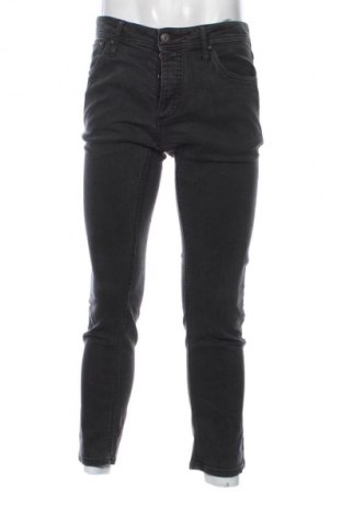 Blugi de bărbați Jack & Jones, Mărime M, Culoare Negru, Preț 156,99 Lei