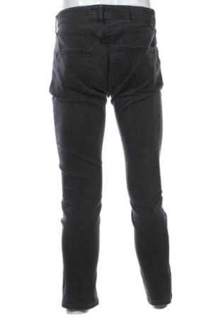 Blugi de bărbați Jack & Jones, Mărime M, Culoare Negru, Preț 156,99 Lei
