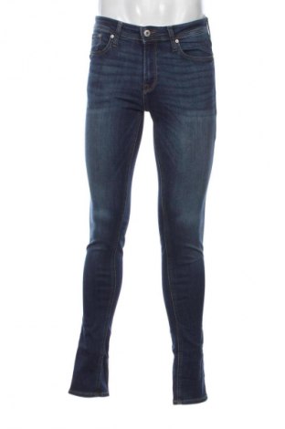 Herren Jeans Jack & Jones, Größe M, Farbe Blau, Preis 15,99 €