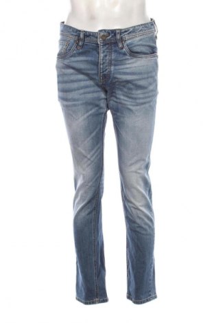 Pánské džíny  Jack & Jones, Velikost M, Barva Modrá, Cena  359,00 Kč