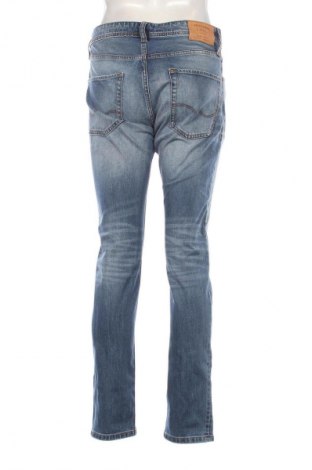 Pánské džíny  Jack & Jones, Velikost M, Barva Modrá, Cena  359,00 Kč