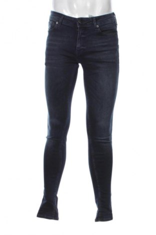 Herren Jeans Jack & Jones, Größe M, Farbe Blau, Preis 33,99 €
