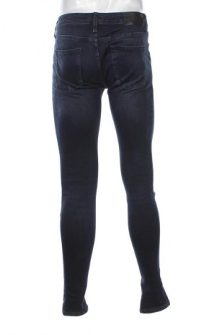 Herren Jeans Jack & Jones, Größe M, Farbe Blau, Preis 33,99 €