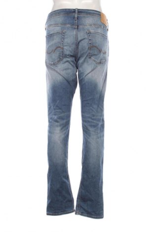 Męskie jeansy Jack & Jones, Rozmiar XL, Kolor Niebieski, Cena 134,99 zł
