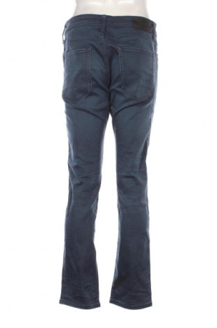Herren Jeans Jack & Jones, Größe M, Farbe Blau, Preis 33,99 €