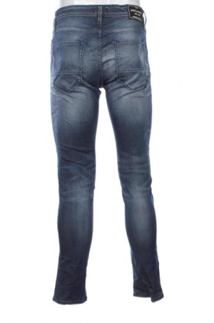 Herren Jeans Jack & Jones, Größe M, Farbe Blau, Preis € 33,99