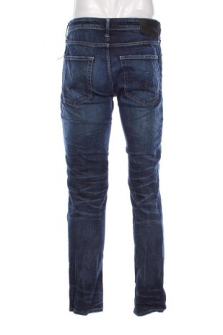Ανδρικό τζίν Jack & Jones, Μέγεθος L, Χρώμα Μπλέ, Τιμή 30,99 €