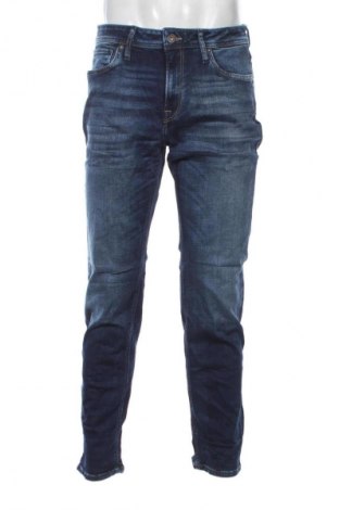 Férfi farmernadrág Jack & Jones, Méret M, Szín Kék, Ár 12 979 Ft