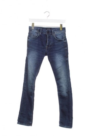 Pánske džínsy  Jack & Jones, Veľkosť S, Farba Modrá, Cena  25,17 €