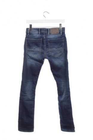 Pánske džínsy  Jack & Jones, Veľkosť S, Farba Modrá, Cena  25,17 €