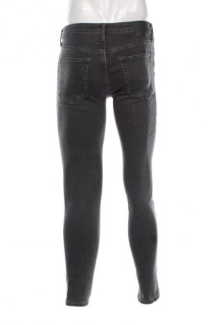 Blugi de bărbați Jack & Jones, Mărime M, Culoare Negru, Preț 130,41 Lei