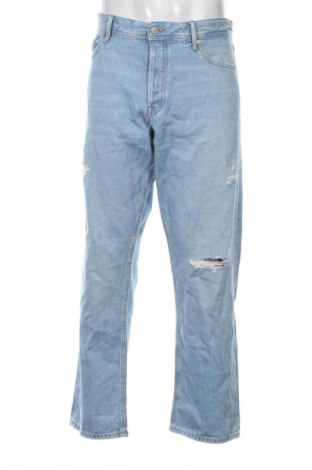 Herren Jeans Jack & Jones, Größe XL, Farbe Blau, Preis € 33,99