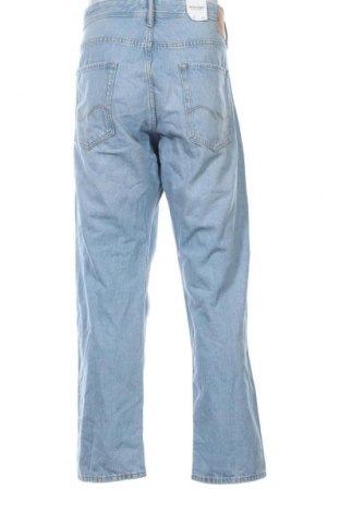 Herren Jeans Jack & Jones, Größe XL, Farbe Blau, Preis € 33,99