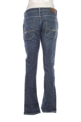 Pánské džíny  Jack & Jones, Velikost XL, Barva Modrá, Cena  509,00 Kč
