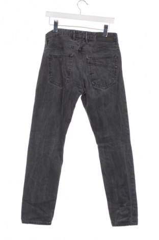 Pánské džíny  Jack & Jones, Velikost S, Barva Šedá, Cena  779,00 Kč