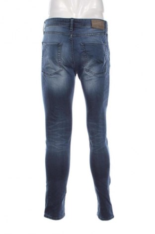 Ανδρικό τζίν Jack & Jones, Μέγεθος M, Χρώμα Μπλέ, Τιμή 30,99 €