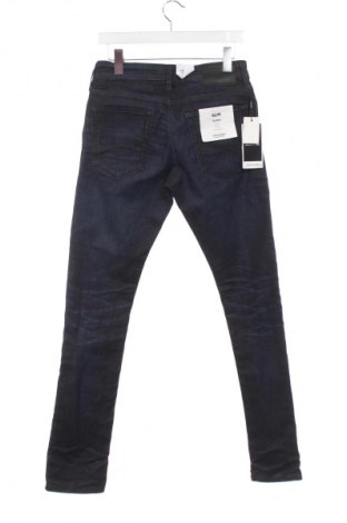 Ανδρικό τζίν Jack & Jones, Μέγεθος S, Χρώμα Μπλέ, Τιμή 60,79 €