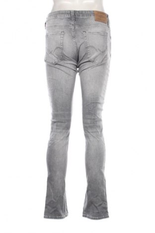 Męskie jeansy Jack & Jones, Rozmiar L, Kolor Szary, Cena 71,99 zł