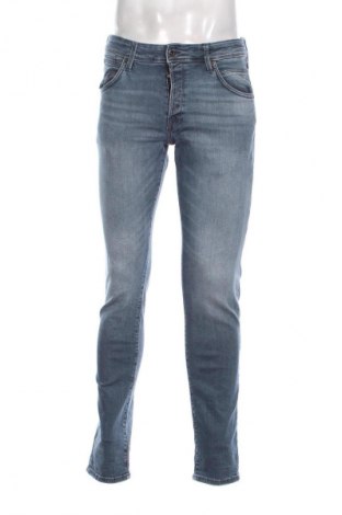 Ανδρικό τζίν Jack & Jones, Μέγεθος M, Χρώμα Μπλέ, Τιμή 25,37 €